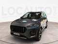 DR Automobiles DR 3.0 1.5 Gpl 114cv cvt - PROMO Grau - thumbnail 1
