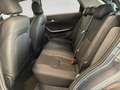 DR Automobiles DR 3.0 1.5 Gpl 114cv cvt - PROMO Grau - thumbnail 8