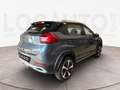 DR Automobiles DR 3.0 1.5 Gpl 114cv cvt - PROMO Grau - thumbnail 4