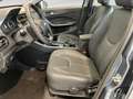 DR Automobiles DR 3.0 1.5 Gpl 114cv cvt - PROMO Grau - thumbnail 7
