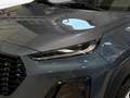 DR Automobiles DR 3.0 1.5 Gpl 114cv cvt - PROMO Grau - thumbnail 20