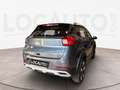 DR Automobiles DR 3.0 1.5 Gpl 114cv cvt - PROMO Grau - thumbnail 25