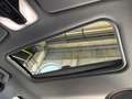 DR Automobiles DR 3.0 1.5 Gpl 114cv cvt - PROMO Grau - thumbnail 14