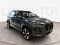 DR Automobiles DR 3.0 1.5 Gpl 114cv cvt - PROMO Grau - thumbnail 3