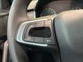 DR Automobiles DR 3.0 1.5 Gpl 114cv cvt - PROMO Grau - thumbnail 13