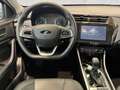 DR Automobiles DR 3.0 1.5 Gpl 114cv cvt - PROMO Grau - thumbnail 22