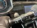 DR Automobiles DR 3.0 1.5 Gpl 114cv cvt - PROMO Grau - thumbnail 17