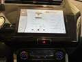 DR Automobiles DR 3.0 1.5 Gpl 114cv cvt - PROMO Grau - thumbnail 10