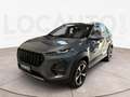 DR Automobiles DR 3.0 1.5 Gpl 114cv cvt - PROMO Grau - thumbnail 24