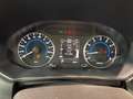 DR Automobiles DR 3.0 1.5 Gpl 114cv cvt - PROMO Grau - thumbnail 15