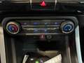 DR Automobiles DR 3.0 1.5 Gpl 114cv cvt - PROMO Grau - thumbnail 11