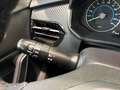 DR Automobiles DR 3.0 1.5 Gpl 114cv cvt - PROMO Grau - thumbnail 19