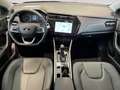 DR Automobiles DR 3.0 1.5 Gpl 114cv cvt - PROMO Grau - thumbnail 6