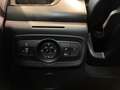 DR Automobiles DR 3.0 1.5 Gpl 114cv cvt - PROMO Grau - thumbnail 23