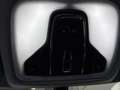 DR Automobiles DR 3.0 1.5 Gpl 114cv cvt - PROMO Grau - thumbnail 18