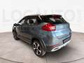 DR Automobiles DR 3.0 1.5 Gpl 114cv cvt - PROMO Grau - thumbnail 5
