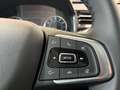 DR Automobiles DR 3.0 1.5 Gpl 114cv cvt - PROMO Grau - thumbnail 21