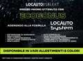 DR Automobiles DR 3.0 1.5 Gpl 114cv cvt - PROMO Grau - thumbnail 2