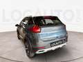 DR Automobiles DR 3.0 1.5 Gpl 114cv cvt - PROMO Grau - thumbnail 26