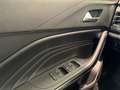 DR Automobiles DR 3.0 1.5 Gpl 114cv cvt - PROMO Grau - thumbnail 16