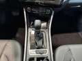 DR Automobiles DR 3.0 1.5 Gpl 114cv cvt - PROMO Grau - thumbnail 12