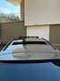 SEAT Leon ST 2.0 CR TDi 4Drive X-perience DSG - thumbnail 6