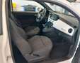 Fiat 500 1.0 GSE Last Edition Klima & Sound Blanc - thumbnail 3