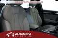Audi A3 Sportback 1.4 TFSI e-tron Sport ed. S tronic - thumbnail 32