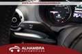 Audi A3 Sportback 1.4 TFSI e-tron Sport ed. S tronic - thumbnail 17