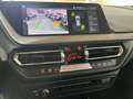 BMW 118 iA Msport Autom./Tetto/"19 M sport/Sed.Guscio/Head Bianco - thumbnail 12
