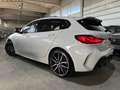 BMW 118 iA Msport Autom./Tetto/"19 M sport/Sed.Guscio/Head Bianco - thumbnail 6