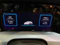 Volkswagen Golf VIII 2.0 TDI Goal Fahrassist+Wide+Cam+LED Schwarz - thumbnail 10