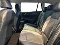 Volkswagen Golf VIII 2.0 TDI Goal Fahrassist+Wide+Cam+LED Schwarz - thumbnail 8