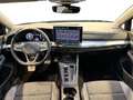 Volkswagen Golf VIII 2.0 TDI Goal Fahrassist+Wide+Cam+LED Schwarz - thumbnail 15
