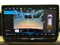 Volkswagen Golf VIII 2.0 TDI Goal Fahrassist+Wide+Cam+LED Schwarz - thumbnail 7