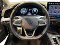 Volkswagen Golf VIII 2.0 TDI Goal Fahrassist+Wide+Cam+LED Schwarz - thumbnail 11
