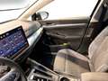 Volkswagen Golf VIII 2.0 TDI Goal Fahrassist+Wide+Cam+LED Schwarz - thumbnail 5