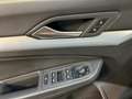Volkswagen Golf VIII 2.0 TDI Goal Fahrassist+Wide+Cam+LED Schwarz - thumbnail 16