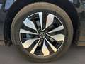 Volkswagen Golf VIII 2.0 TDI Goal Fahrassist+Wide+Cam+LED Schwarz - thumbnail 9