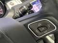 Land Rover Range Rover Evoque 2.0L Si4 Pure 4x4 Aut. Schwarz - thumbnail 19