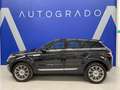 Land Rover Range Rover Evoque 2.0L Si4 Pure 4x4 Aut. Schwarz - thumbnail 3