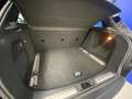 Land Rover Range Rover Evoque 2.0L Si4 Pure 4x4 Aut. Schwarz - thumbnail 23