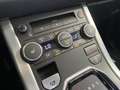Land Rover Range Rover Evoque 2.0L Si4 Pure 4x4 Aut. Schwarz - thumbnail 17