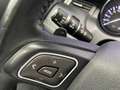 Land Rover Range Rover Evoque 2.0L Si4 Pure 4x4 Aut. Schwarz - thumbnail 18