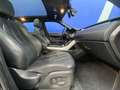 Land Rover Range Rover Evoque 2.0L Si4 Pure 4x4 Aut. Schwarz - thumbnail 20