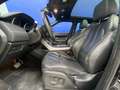Land Rover Range Rover Evoque 2.0L Si4 Pure 4x4 Aut. Schwarz - thumbnail 9