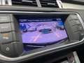 Land Rover Range Rover Evoque 2.0L Si4 Pure 4x4 Aut. Schwarz - thumbnail 12