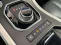 Land Rover Range Rover Evoque 2.0L Si4 Pure 4x4 Aut. Schwarz - thumbnail 10