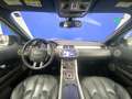 Land Rover Range Rover Evoque 2.0L Si4 Pure 4x4 Aut. Schwarz - thumbnail 7