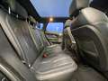 Land Rover Range Rover Evoque 2.0L Si4 Pure 4x4 Aut. Schwarz - thumbnail 21